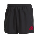 Adidas Cru H Supp M shorts HA2357 (S)