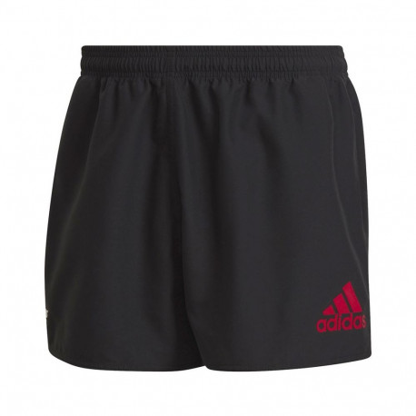 Adidas Cru H Supp M HA2357 Shorts (XS)