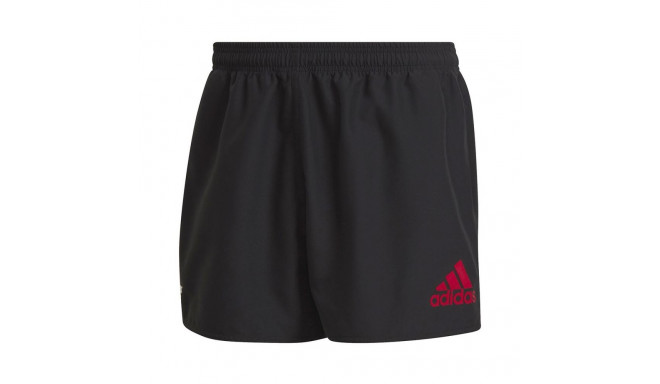 Adidas Cru H Supp M shorts HA2357 (XS)