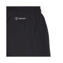 Adidas Cru H Supp M shorts HA2357 (XS)