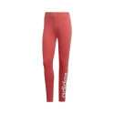 Adidas W Essentials Linear Tight W leggings DU0680 (M)