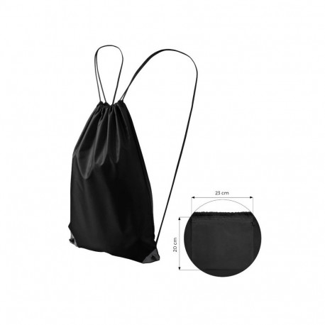 Malfini Energy MLI-91201 bag, backpack (uni)