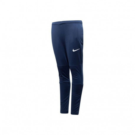 Nike Park 20 Jr Pants FJ3021-451 (L (147-158cm))
