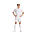Adidas Tiro 24 Competition Match M shorts IQ4756 (L)