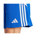 Adidas Tiro 24 M shorts IR9378 (L)