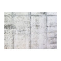 Fototapeet - Concrete Wall - 150x105