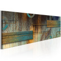 Seinapilt - Artistic Variation - 135x45