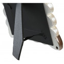 DKD Home Decor pildiraam 20,4x2,5x26