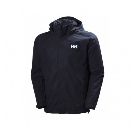 Helly Hansen Dubliner Jacket M 62643 597 (4XL)