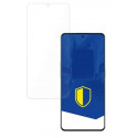 3mk protector glass FlexibleGlass Oppo Reno 8 Pro
