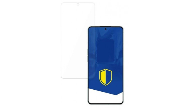3mk защитное стекло FlexibleGlass Oppo Reno 8 Pro