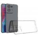 Hurtel case Ultra Clear Oppo Reno 8 Pro