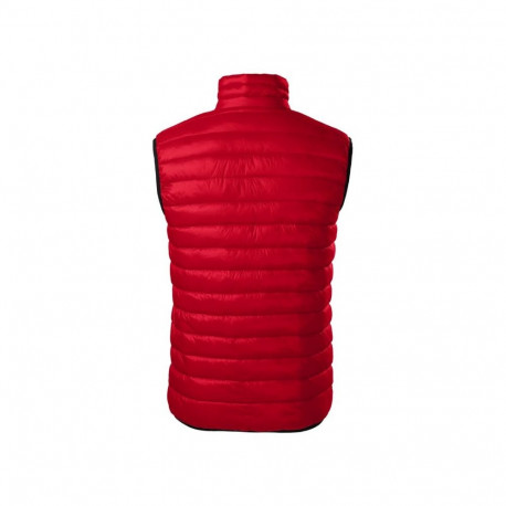 Malfini Everest M MLI-55371 vest (L)