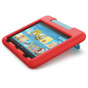 Amazon Fire HD 8 Kids 32GB, red (opened package)