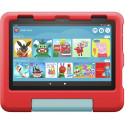 Amazon Fire HD 8 Kids 32GB, red (opened package)