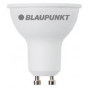 Blaupunkt LED лампа GU10 500lm 5W 4000K 4 шт. (открытая упаковка)