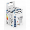 Blaupunkt LED lamp GU10 500lm 5W 4000K (open package)