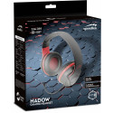 Speedlink headset Hadow (SL-860010-BK) (opened package)