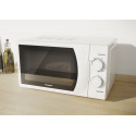 Candy microwave oven CMG2071M