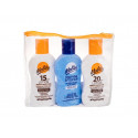 Malibu Lotion SPF20 (100ml)