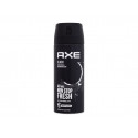 Axe Black (150ml)