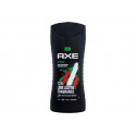 Axe Africa 3in1 (400ml)