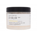 Ziaja Baltic Home Spa Vitality Salt & Sugar Body Scrub (300ml)