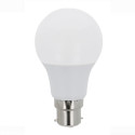 LED Bulb B22 A60 10W 230V 6000K 1060lm Forever Light