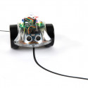 TTS InO-Bot Scratch programmeeritav robot
