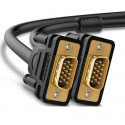 Cable VGA - VGA 3m max WUXGA (1920x1200) VG101 UGREEN