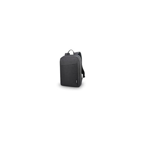 Lenovo laptop backpack B210 15.6", black