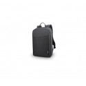 LENOVO LAPTOP CASUAL BACKPACK B210 BLACK 15.6"