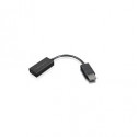 LENOVO CABLE_BO DP TO HDMI 2.0B
