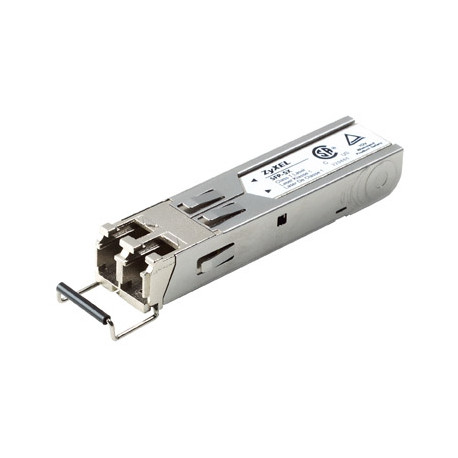 ZYXEL SFP-SX-D 1000BASESX SFP MTHDULE