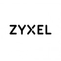 ZYXEL LIC-SDWAN PACK FOR VPN100, 1 YEAR, SERVICE LICENSE