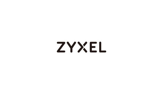ZYXEL LIC-SDWAN PACK FOR VPN1000, 1 MTH, SD-WAN/CONTENT FILTER/APP PATROL/GEO ENFORCER SERVICE LICEN
