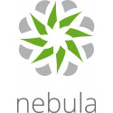 LIC-NSS-SP, 1 YEAR NEBULA SECURITY PACK (SP) LICENSE FOR NSG100 - ANTI-VIRUS, CONTENT FILTERING, IDP