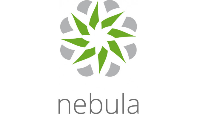 LIC-NSS-SP, 1 YEAR NEBULA SECURITY PACK (SP) LICENSE FOR NSG50 - ANTI-VIRUS, CONTENT FILTERING,  IDP