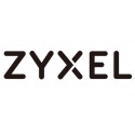 ZYXEL ATP LIC-GOLD FOR ATP100 (W), GOLD SECURITY PACK 1 YEAR