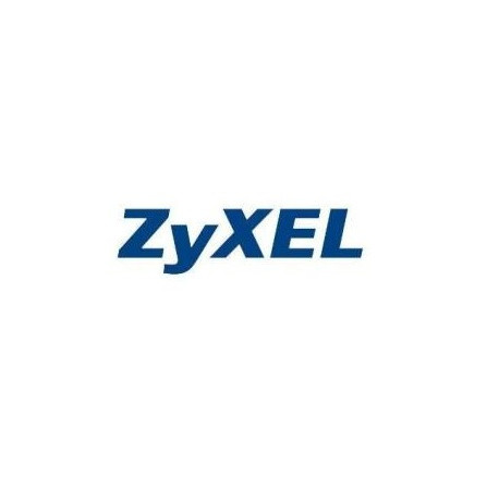 ZYXEL LIC-BUN FOR USG2200 SERIES, 1 MONTH FOR CO-TERMINATION, CONTENT FILTERING/ANTI-SPAM/ANTI-VIRUS