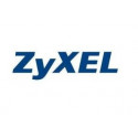 ZYXEL ADVANCE ROUTING LICENSE FOR XGS4600-52F