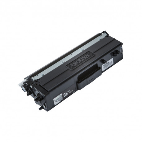 BROTHER TN-910BKP BLACK TONER, ULTRA HIGH YIELD 9,000P, PROJECT