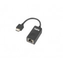 LENOVO ETHERNET EXTENSION ADAPTER 2