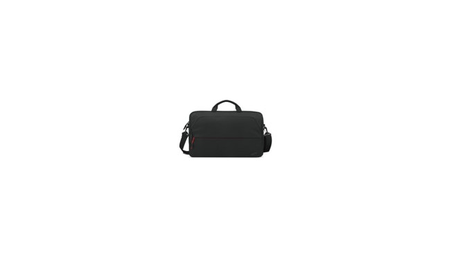 LENOVO TP ESSENTIAL TOPLOAD (ECO) 13/14W