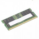 Lenovo RAM 16GB DDR5 4800MHz SODIMM