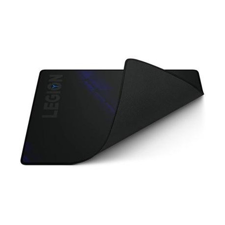 LENOVO LEGION GAMING MOUSE PAD L