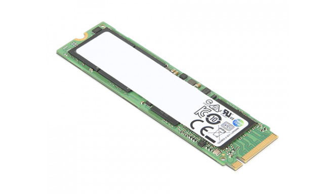 LENOVO 1TB PCIE GEN4 NVME OPAL2 M.2 2280 SSD