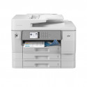 BROTHER MFC-J6957DW 35PPM 512MB WIFI NFC