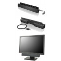Lenovo soundbar USB (0A36190)