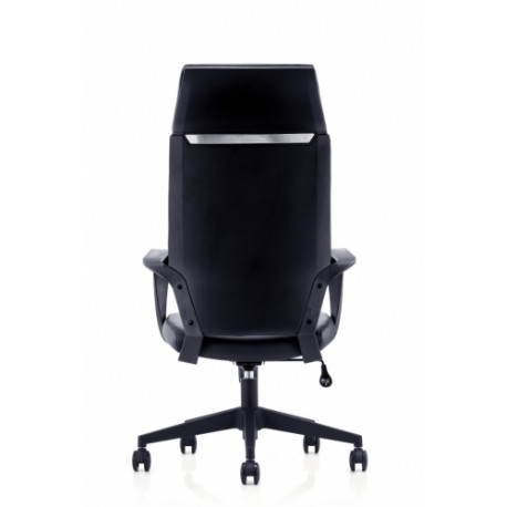 Up Up Friske Office Chair